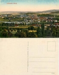 96215 Lichtenfels *ca.1917