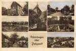 16928 Schönhagen gebr. 16.07.1949