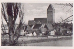 19370 Parchim An der Elde *ca. 1955