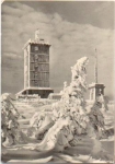 38875 Brocken Winter * ca. 1965