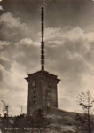 38875 Brocken Storm coming up o 18.6.1960