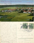 38644 Oberharz - Hahnenklee o 8.5.1915