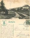 37441 Bad Sachsa am Brand o 28.7.1907