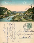 32457 Porta Westfalica o 23.8.1913