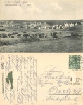 37444 Braunlage im Harz o 12.6.1911