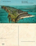 27498 Helgoland gebr. ca.1910