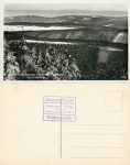 Keilberg nach Plessberg  *ca.1930