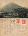 Milleschau Böhmen o 1925