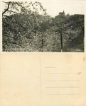 Dubitz Kirchlein *ca.1930