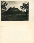 Bohemia Castle *ca.1930