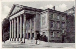 98617 Meiningen Theater o 10.8.1936