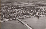 24376 Kappeln Airman photograph *ca.1960