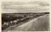 17419 Ahlbeck Fliegeraufnahme * 7.8.1933
