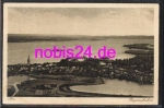 24306 Ploen Airplane photograph *ca.1929