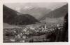Ober Vellach Karnten * ca. 1930
