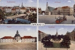 Zwickau o 7.5.1919