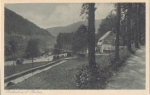 08324 Rechenhaus Zschorlau * ca. 1920