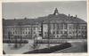 Zwickau Deutsche Oberschule * ca. 1920