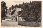 Breitenbach Dreckschaenke gebr. 30.5.1935