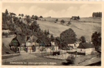 Breitenbach Dreckschaenke * ca. 1940