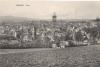 08294 Loessnitz * ca. 1920