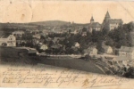 08340 Schwarzenberg o 5.7.1903