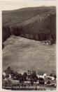 08309 Wildenthal Auersberg gebr. 7.7.1932