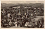 08309 Eibenstock  o 8.10.1935