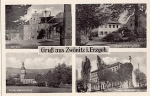 08297 Zwoenitz gebr. ca. 1960