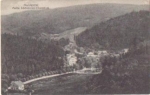 08309 Schoenheide Eibenstock Muldental gebr. 25.6.1924