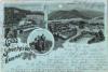 08309 Schonheider-Hammer Litho o 23.10.1899