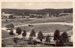 08262 Rautenkranz Neues Bad * ca. 1940