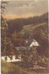 08262 Morgenrothe o 5.6.1915