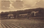 08297 Bad Guten Brunnen bei Zwonitz o ca. 1906