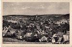 08289 Schneeberg * ca. 1940