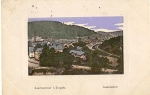08280 Auerhammer o 8.5.1911