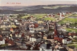 08280 Aue * ca. 1920