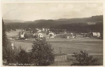 08262 Jaegersgruen o 29.7.1933