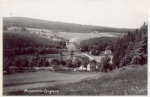 08262 Morgenrothe Zeughaus * ca. 1950