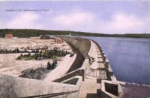 08269 Muldenberg Dam * approx. 1920