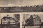 08209 Rebesgrun * ca. 1910