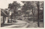 08261 Pyratal mit Morgenröthe Ferienheim Muldenhaus o ca. 1930