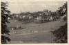 08261 Schoneck Vogtland o 21.7.1937