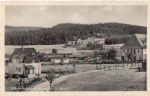 08262 Rautenkranz * ca. 1930