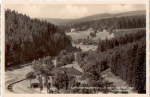 08262 Rautenkranz Blick nach Muldenhammer ,* ca.1930