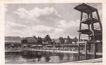 08258 Markneukirchen Rudolf-Thiele-Bad * ca. 1950
