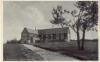 08248 Aschberg Youth Hostel o 4.8.1942