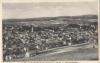 08258 Markneukirchen von Nordosten * 1929