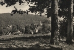 08645 Bad Elster * ca. 1960