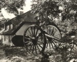 18586 Goehren Heimatmuseum o ca. 1980 